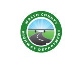 /public/logoimage/1397942299Walsh County - 8.jpg